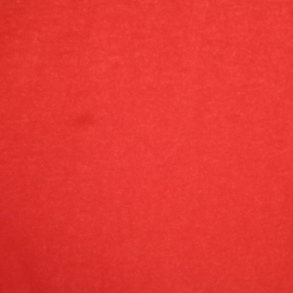 Max Studio Dress Size S - Picture 4 of 6